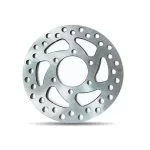 Disc de frana 140 mm 6 gauri