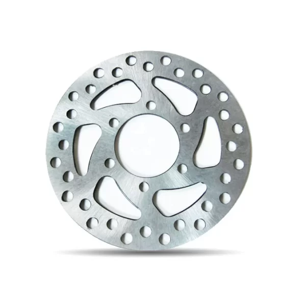 disc-de-frana-140-mm-6-gauri-joyor