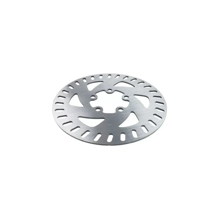 Disc de frana 130 mm Xiaomi 4 PRO