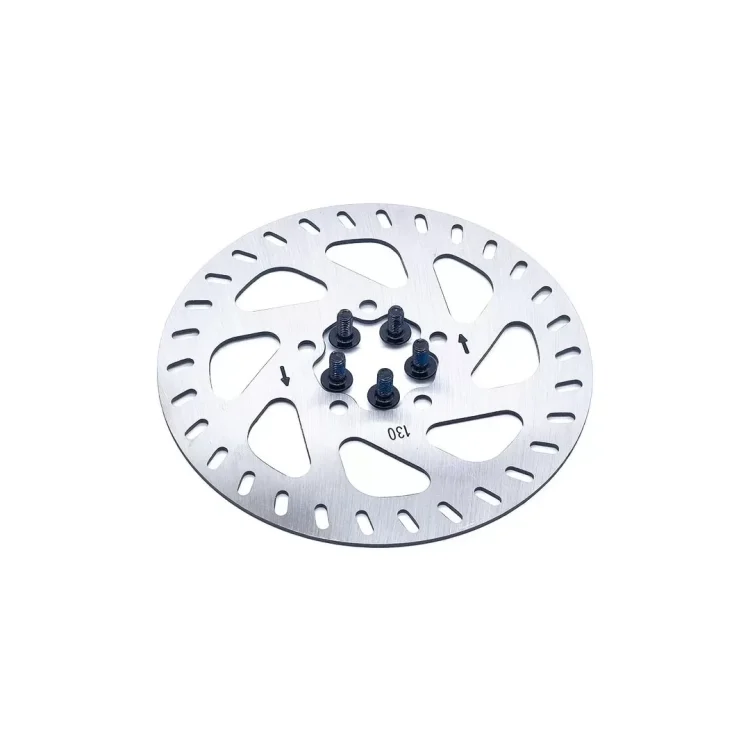 Disc de frana 130 mm Xiaomi 4 PRO