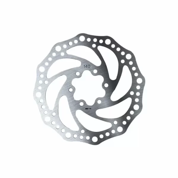 disc-frana-140-mm-6-gauri