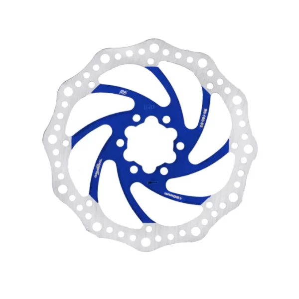 disc-frana-160-mm-6-gauri-albastru