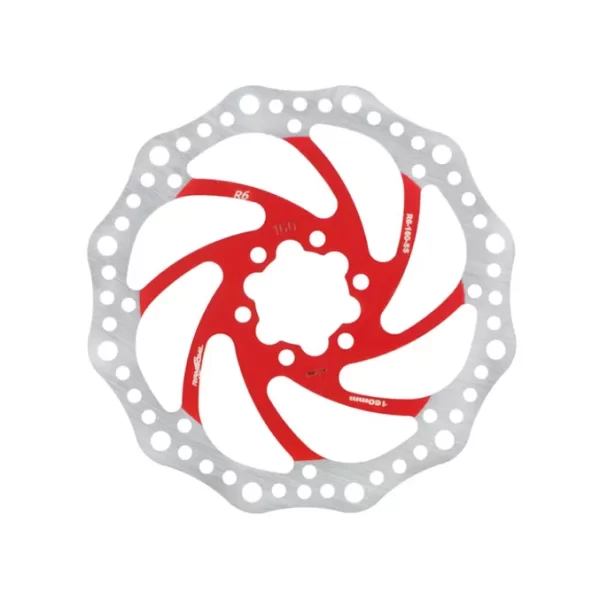 disc-frana-160-mm-6-gauri-rosu