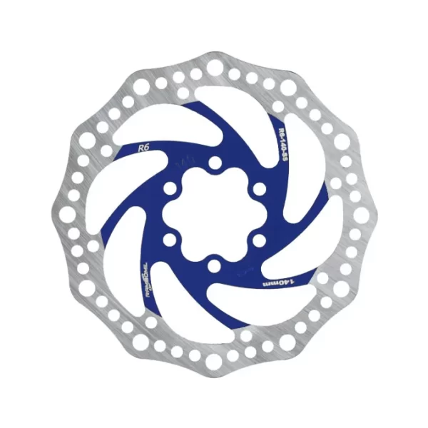 disc-frana-140-mm-6-gauri-albastru
