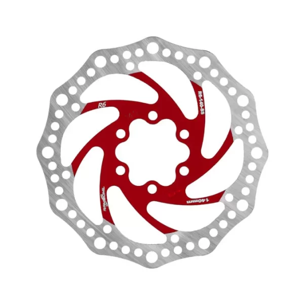disc-frana-140-mm-6-gauri-rosu
