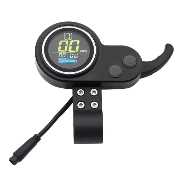 display-jp-z6-v2-trotineta