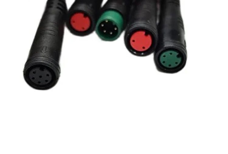 Display Kukirin G2 PRO / G2 MAX / G3 PRO model TFM13-FEIMI-4