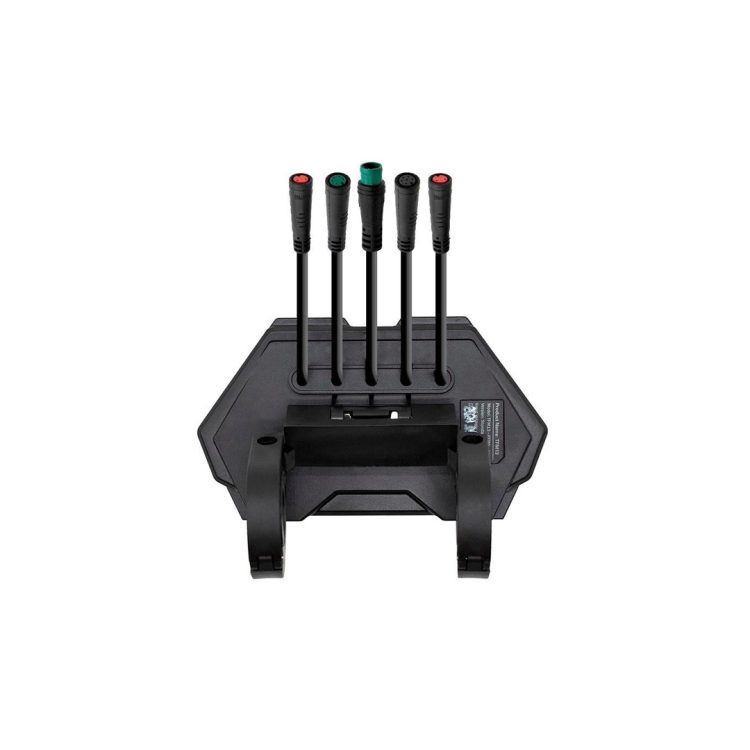 Afisaj KuKirin G2 PRO 2024 - TFM13-FEIMI-16