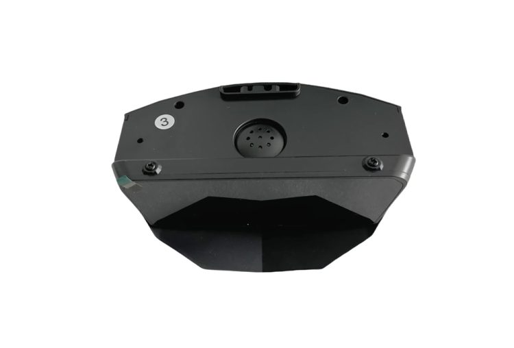 Ecran Trotineta Electrica KuKirin G3 V2