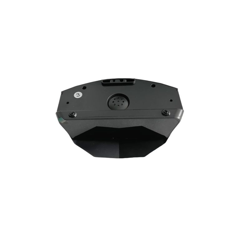 Ecran Trotineta Electrica KuKirin G3 V2