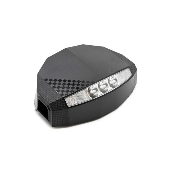Display KuKirin G4