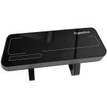 Display Kugoo Kirin G3 V1