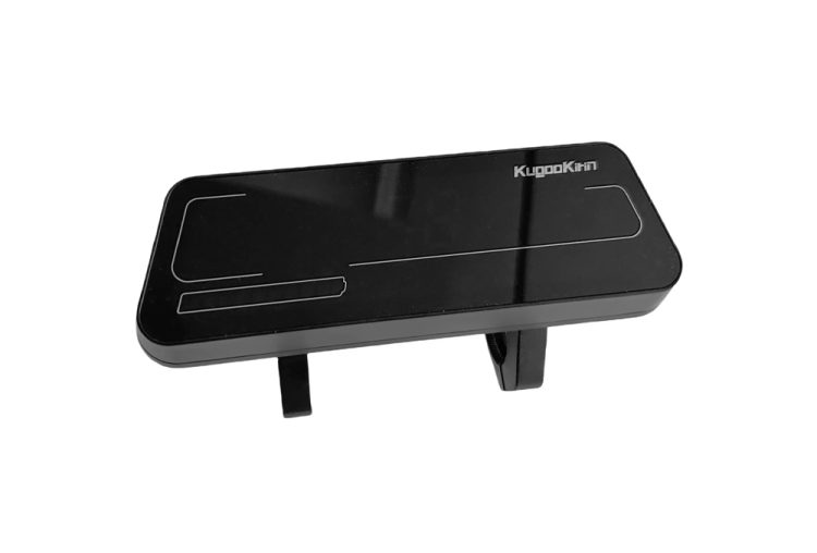 DIsplay Trotineta Kugoo Kirin G3 V1