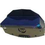 Display Kugoo Kirin G2 2024 / G3 V2