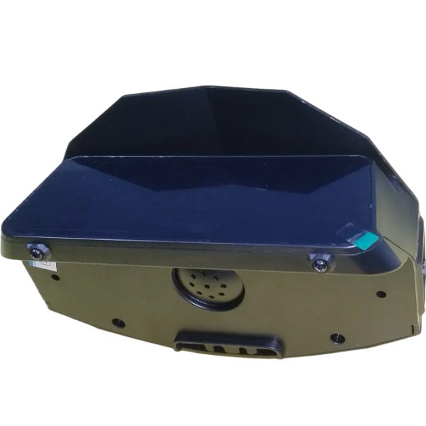 display-kugoo-kirin-g2-2024-g3-v2