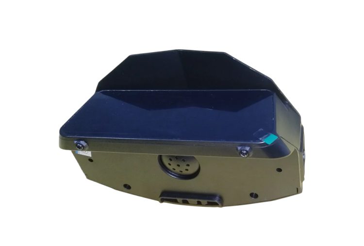 Display Trotineta Kugoo Kirin G3 V2