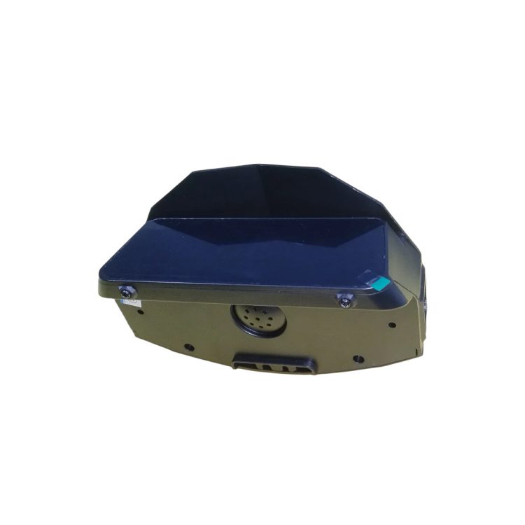 Display Trotineta Kugoo Kirin G3 V2