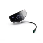 Display Kugoo Kirin S1 PRO