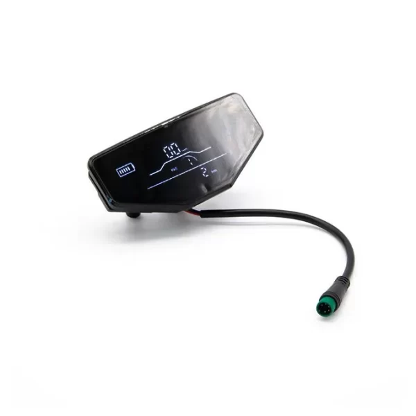 display-kugoo-kirin-s1-pro