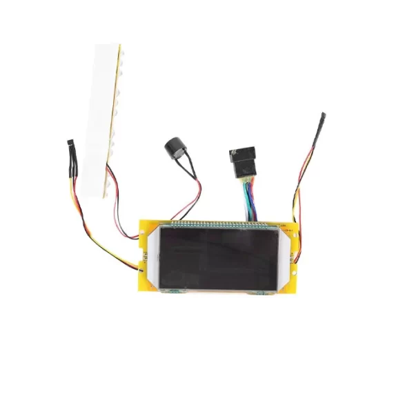 display-kugoo-s1-si-evercross-e1
