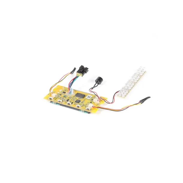 Display Kugoo S1 S2 S3 si Evercross-E1