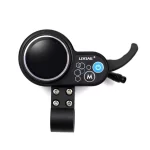 Display LIVIAE trotinete Myria Traveller