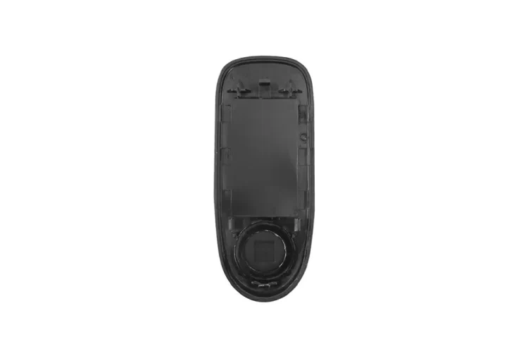 Capac Display trotineta Ninebot F series