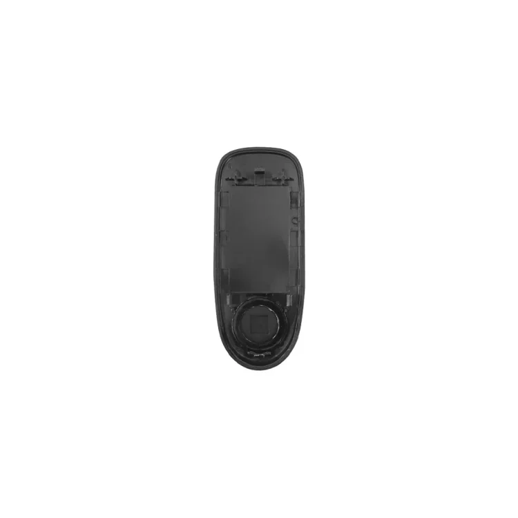 Capac Display trotineta Ninebot F series