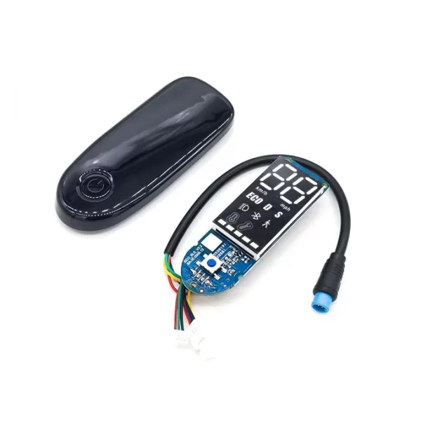 display-ninebot-f-series