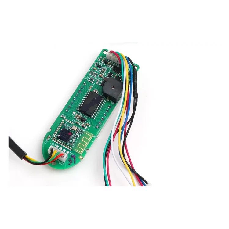 Panou de bord Ninebot MAX G30