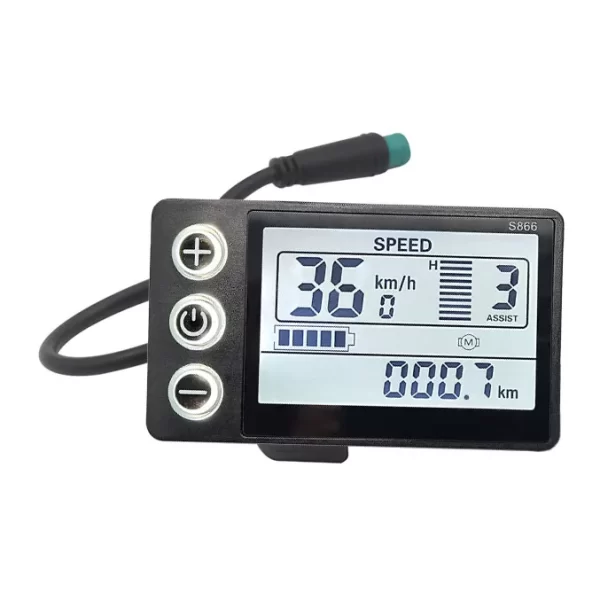 display-s866-cu-mufa-waterproof