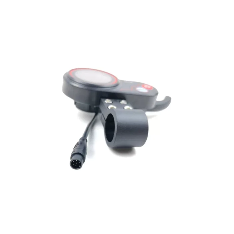 Display TF-100 pentru trotinete electrice