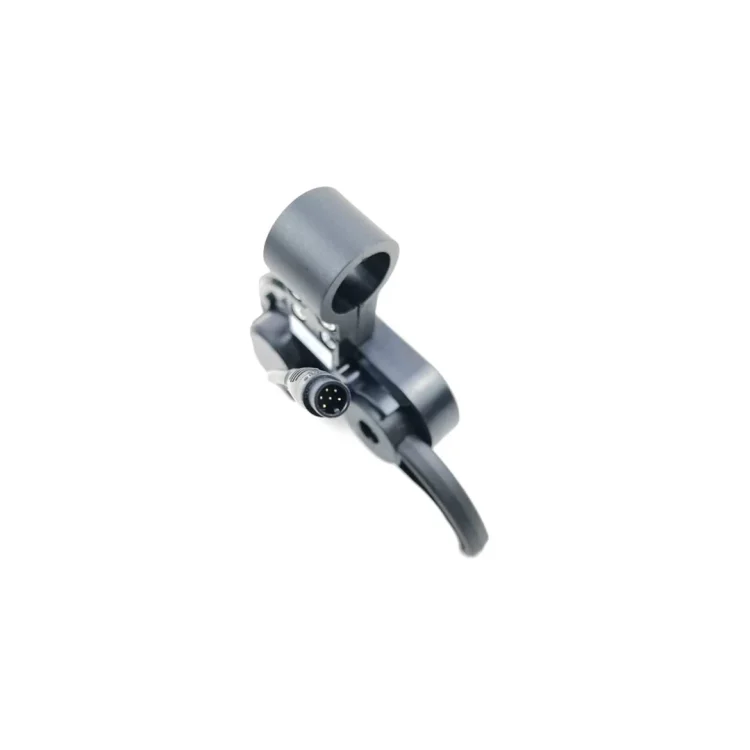 Display TF-100 pentru trotinete electrice