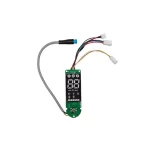 Display Xiaomi MI4 PRO