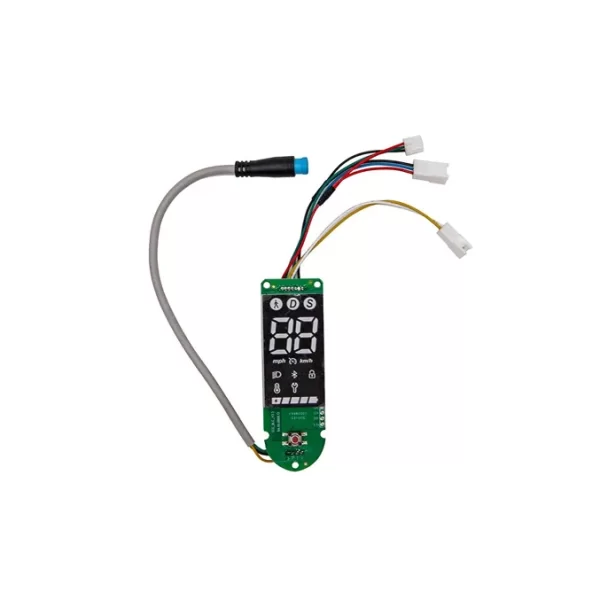 display-xiaomi-mi4-pro