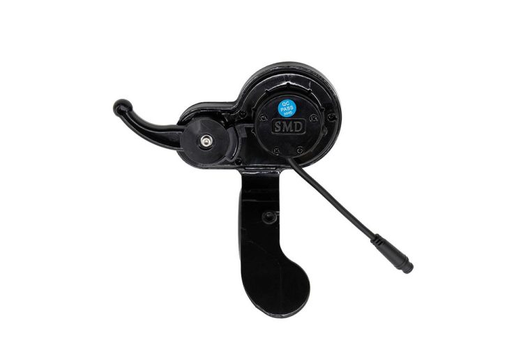 Bord cu contact cheie trotinete Hitway