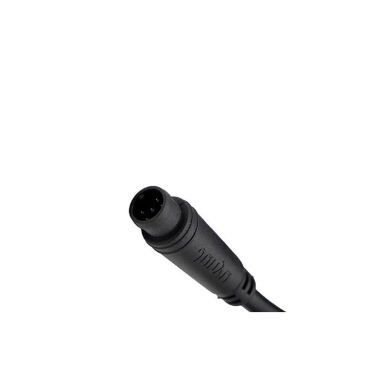 Display cu contact cheie trotinete Hitway