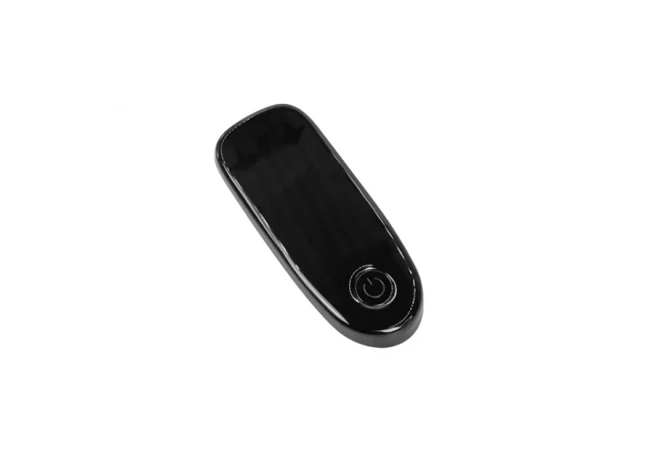 Capac Display trotineta Ninebot F series