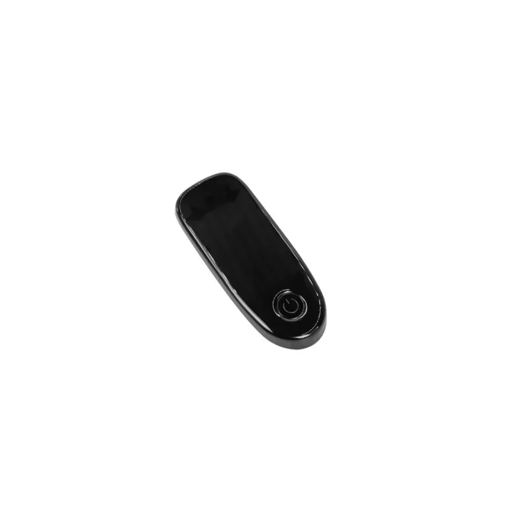 Capac Display trotineta Ninebot F series