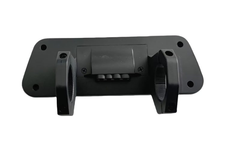 DIsplay Trotineta Kukirin G3