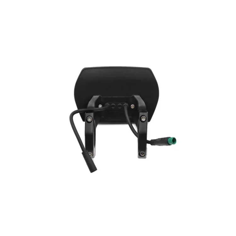 Display Trotineta electrica Dakor G2 PRO