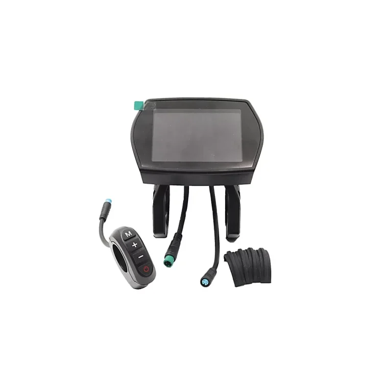 Display Trotineta electrica Kugoo G2 PRO