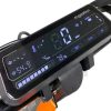 Afisaj digital Trotineta Kugoo Kirin G3