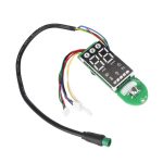 Display Xiaomi MI4 LITE 1st GEN