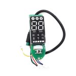 Display Xiaomi MI 3 LITE