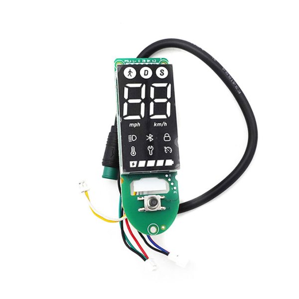 display-xiaomi-mi-3-lite