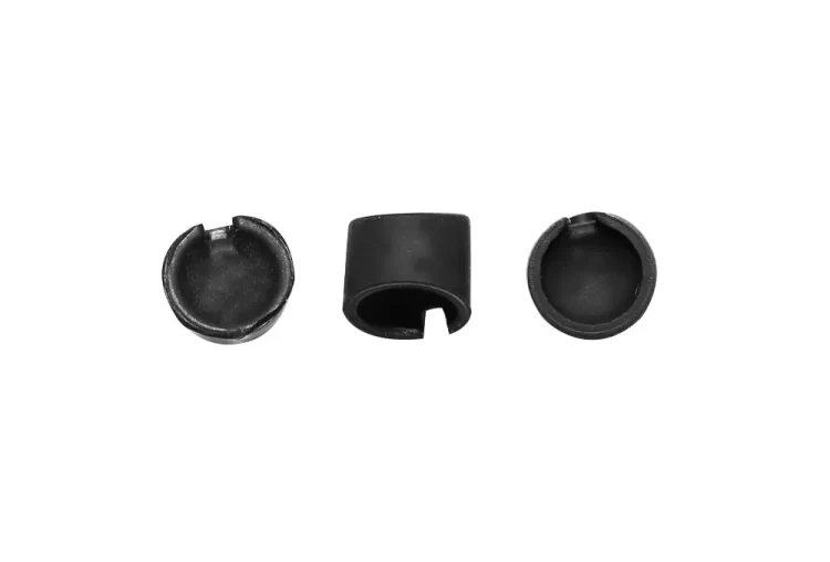 Dopuri cauciuc protectie aripa Xiaomi