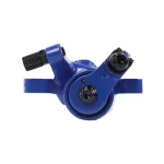 Etrier Xiaomi MI 3 albastru