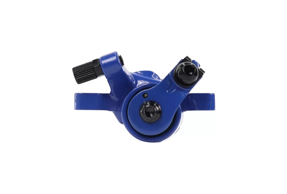 Etrier trotineta electrica Xiaomi MI 3 Albastru