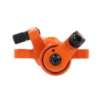 Etrier Xiaomi MI 3 portocaliu